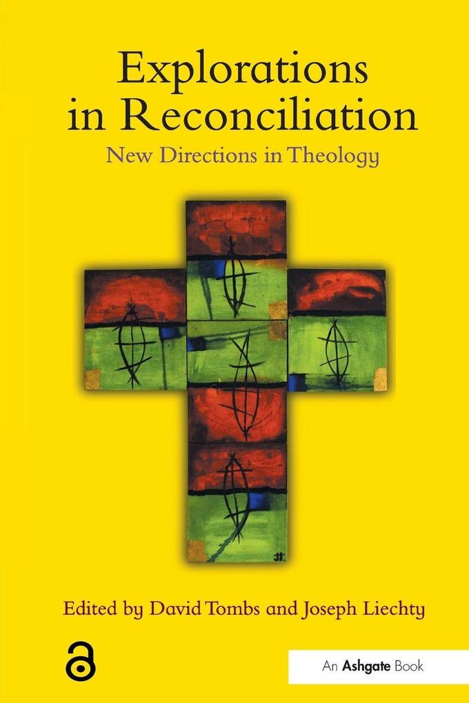 Explorations in Reconciliation