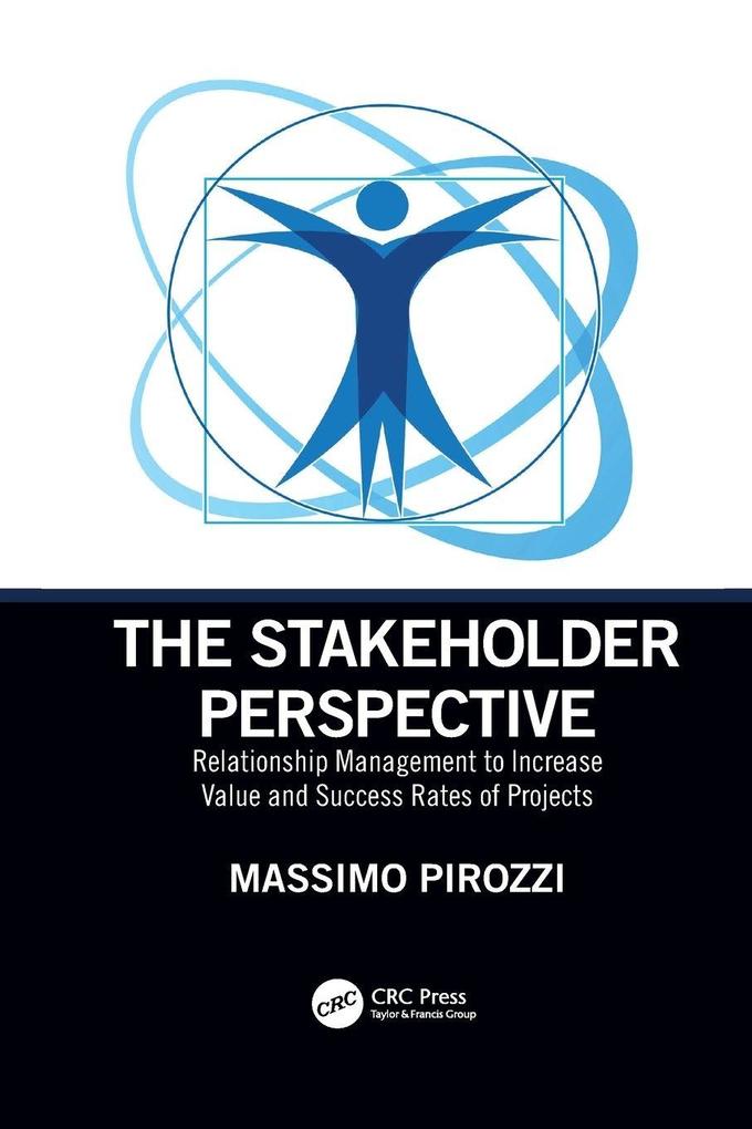 The Stakeholder Perspective