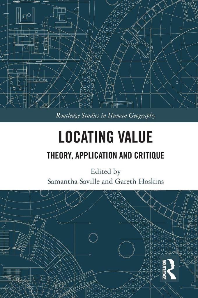 Locating Value