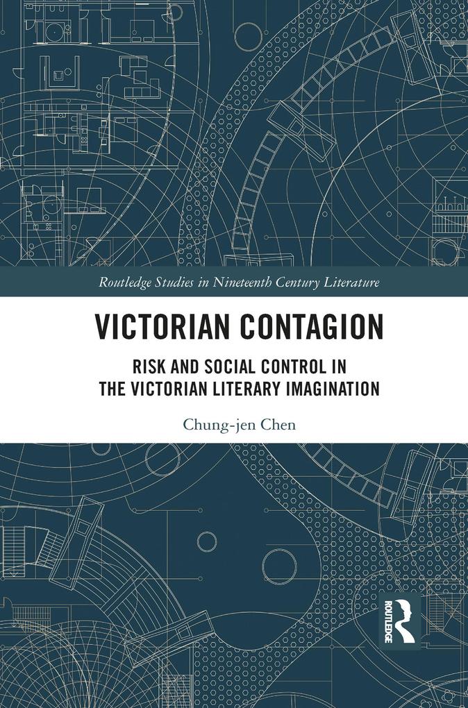 Victorian Contagion
