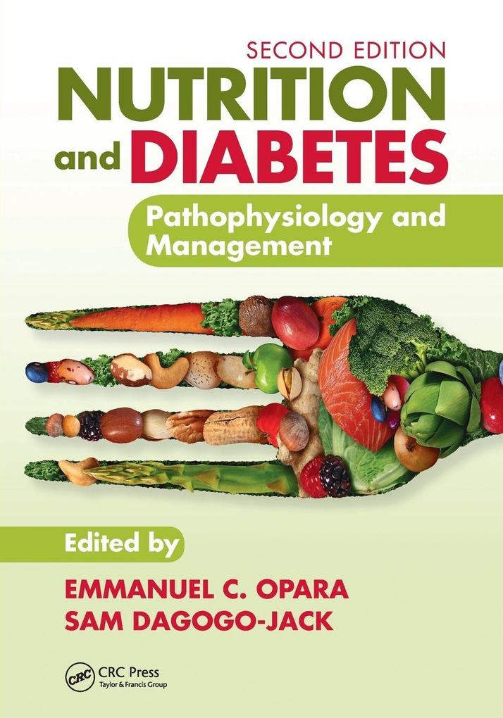 Nutrition and Diabetes