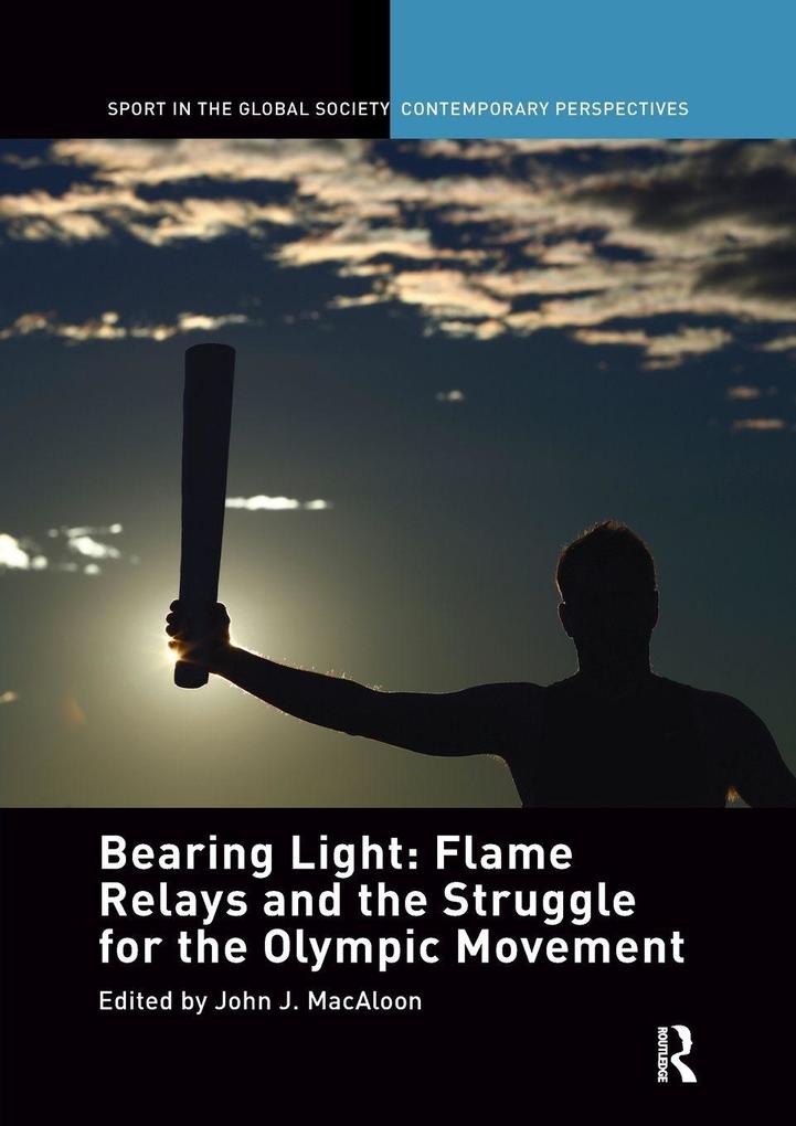 Bearing Light