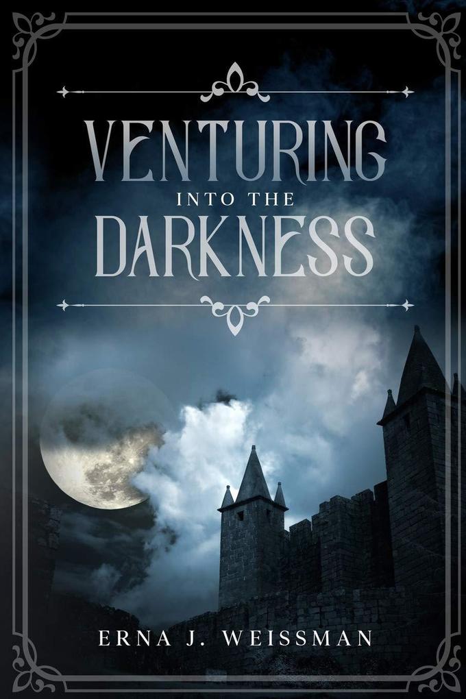 Venturing into the Darkness
