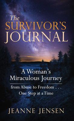 The Survivor‘s Journal