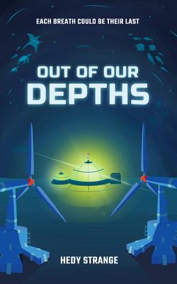 Out of Our Depths