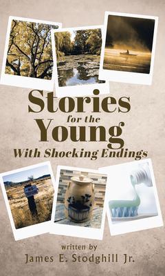 Stories for the Young