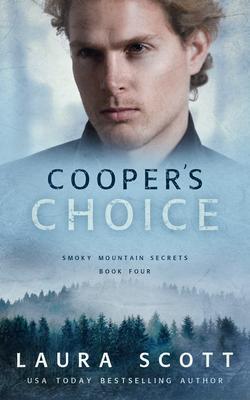 Cooper‘s Choice