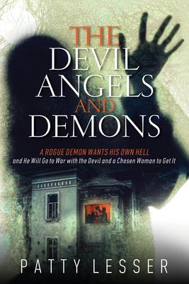 The Devil Angels and Demons