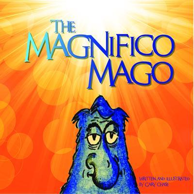 The Magnifico Mago