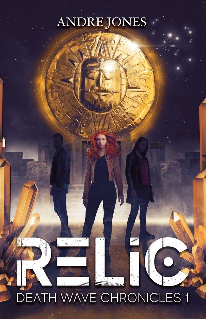 RELIC
