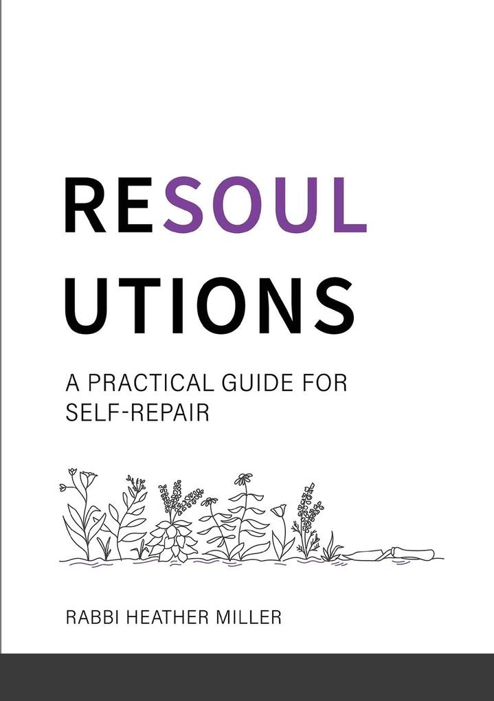 RESOULUTIONS