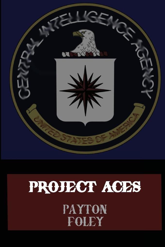 Project Aces
