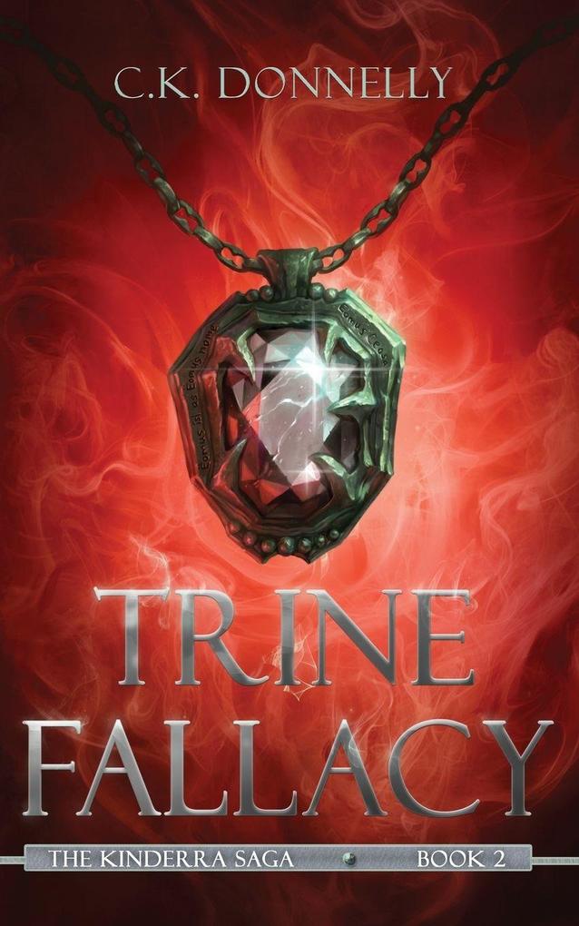 Trine Fallacy