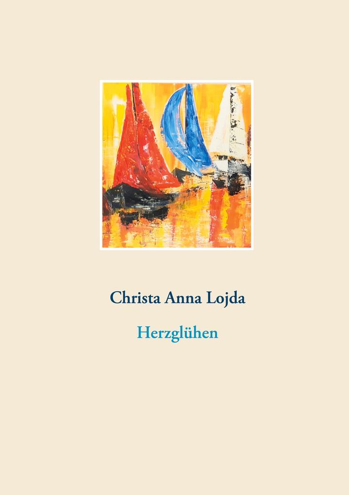 Herzglühen