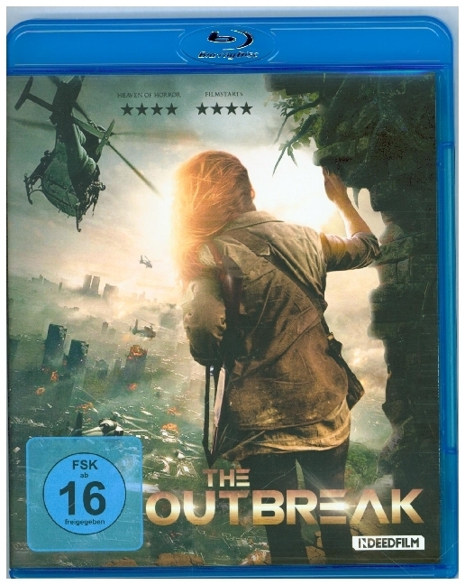 The Outbreak