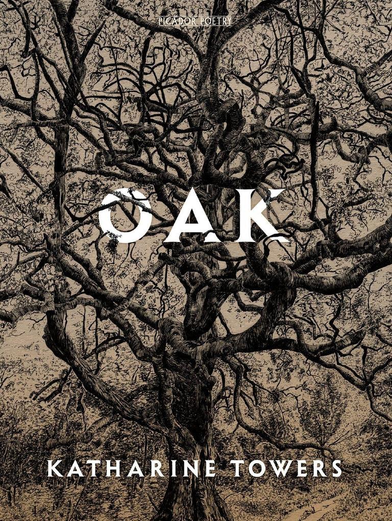 Oak