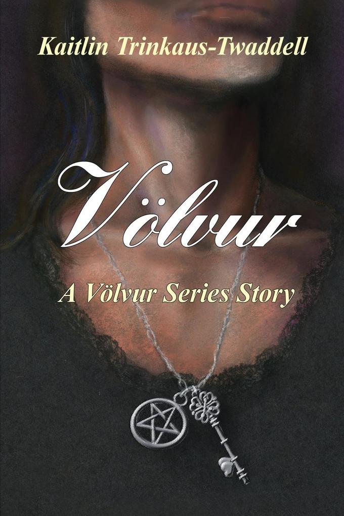 Völvur