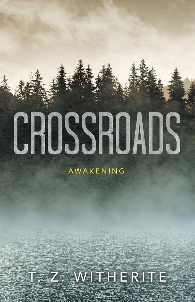 Crossroads