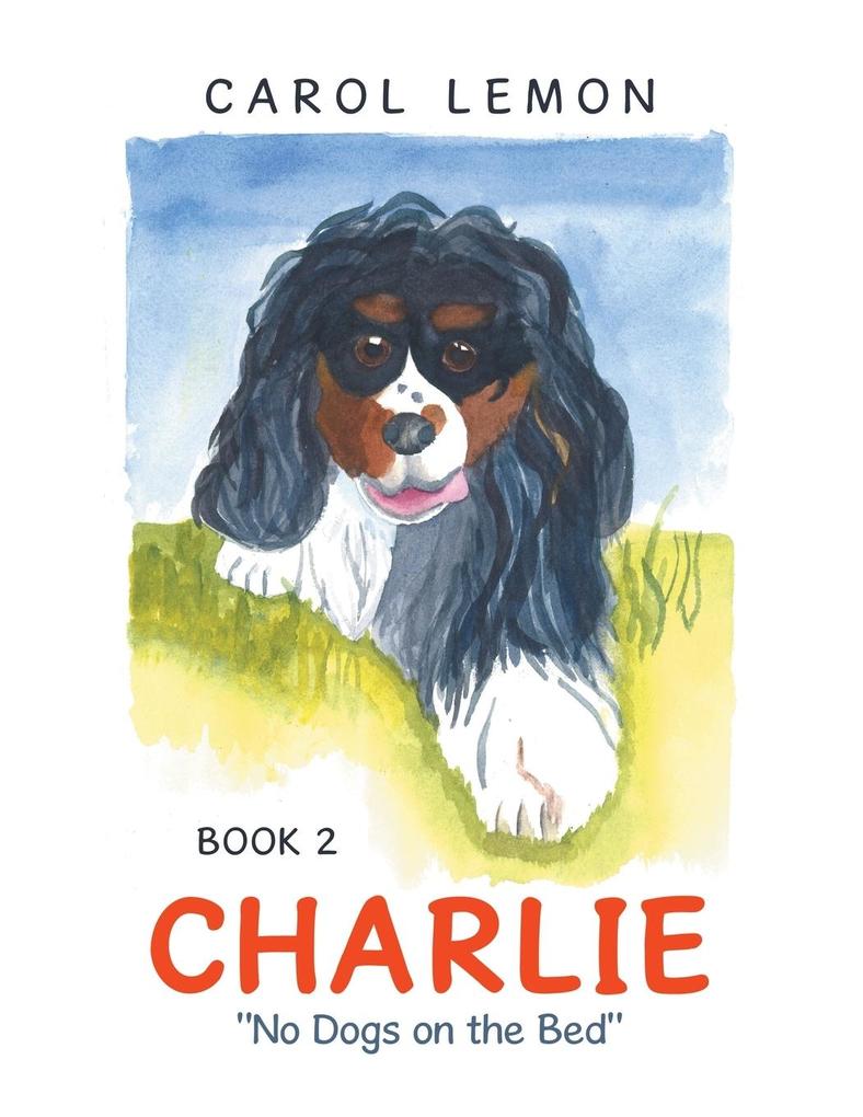 Charlie