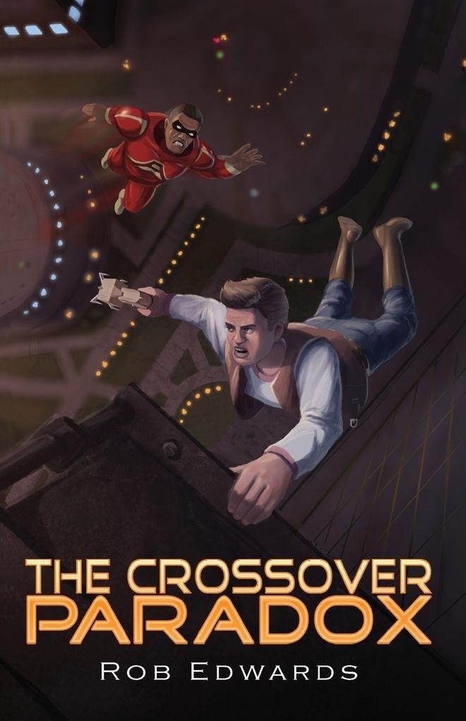 The Crossover Paradox