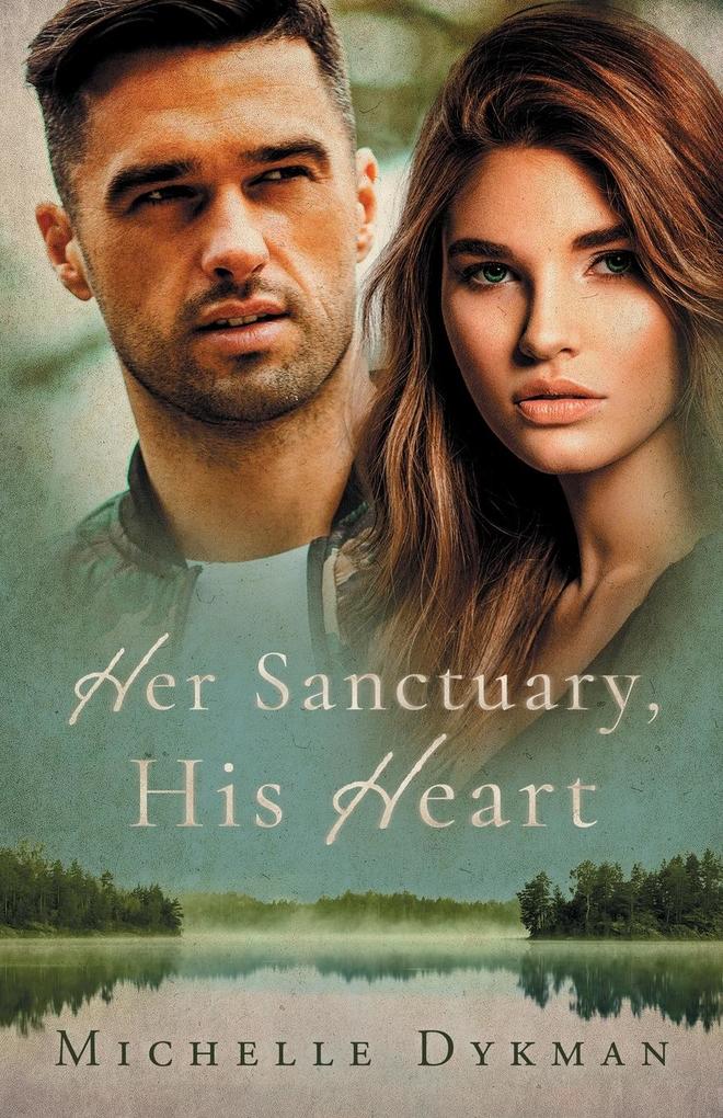 Her Sanctuary His Heart