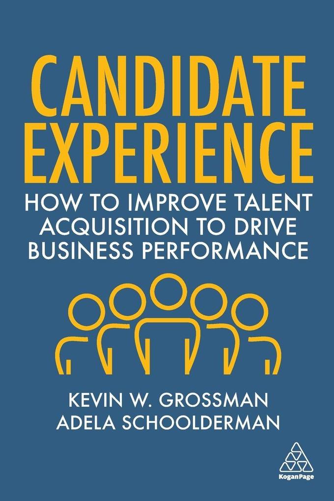 Candidate Experience