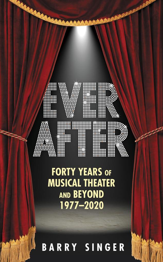 Ever After