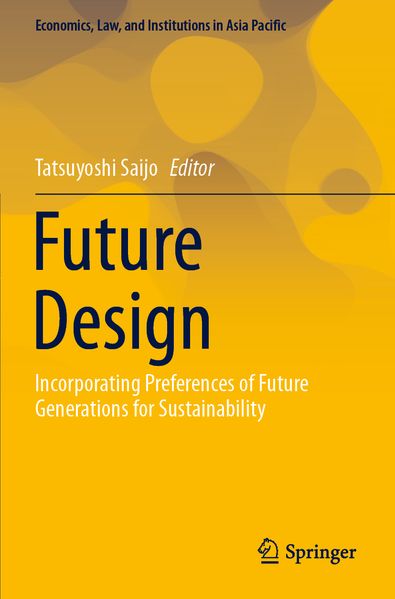 Future Design