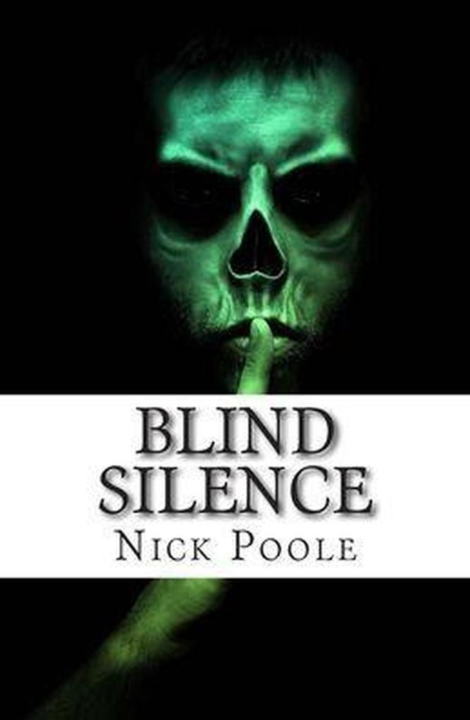 Blind Silence