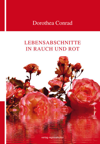 Image of Lebensabschnitte in Rauch und Rot