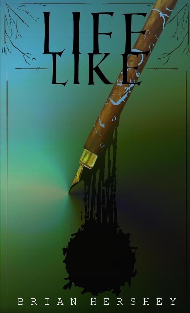 Life Like