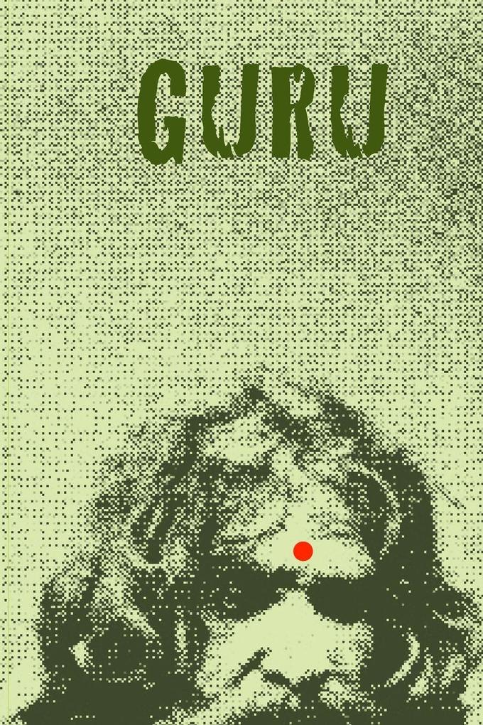 GURU