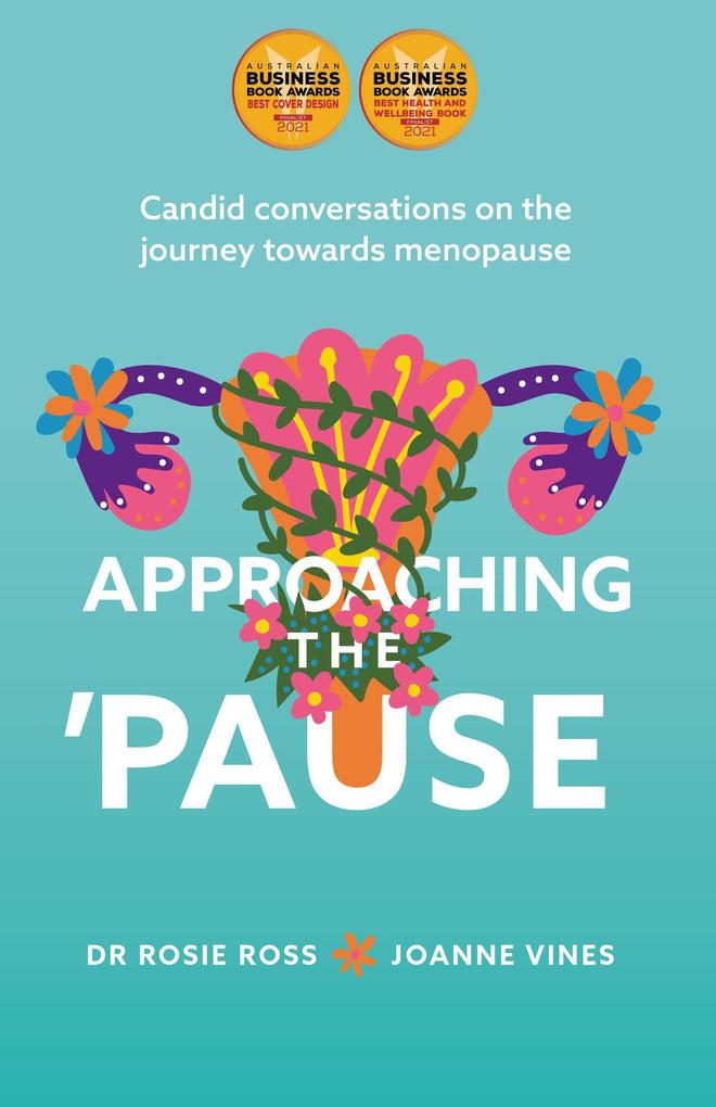 Approaching the ‘Pause