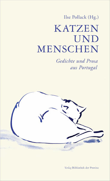 Image of Katzen und Menschen