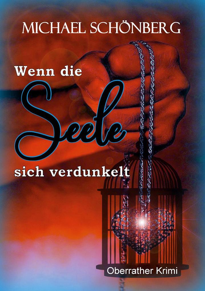 Wenn die Seele sich verdunkelt