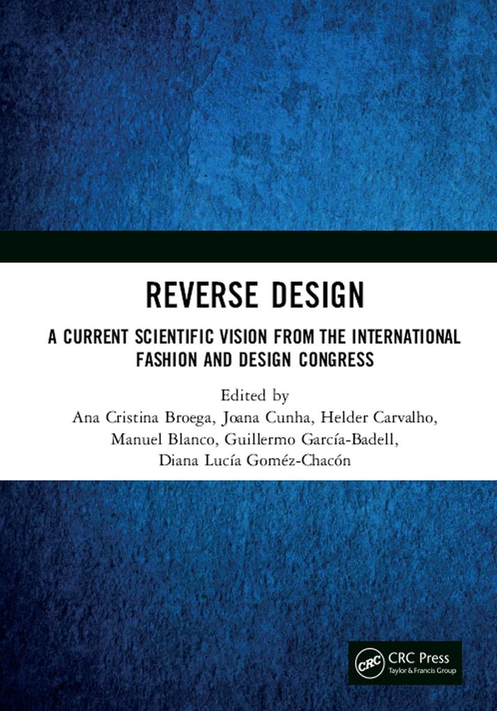Reverse Design