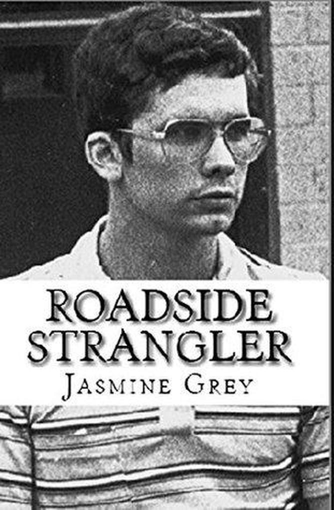 Roadside Strangler