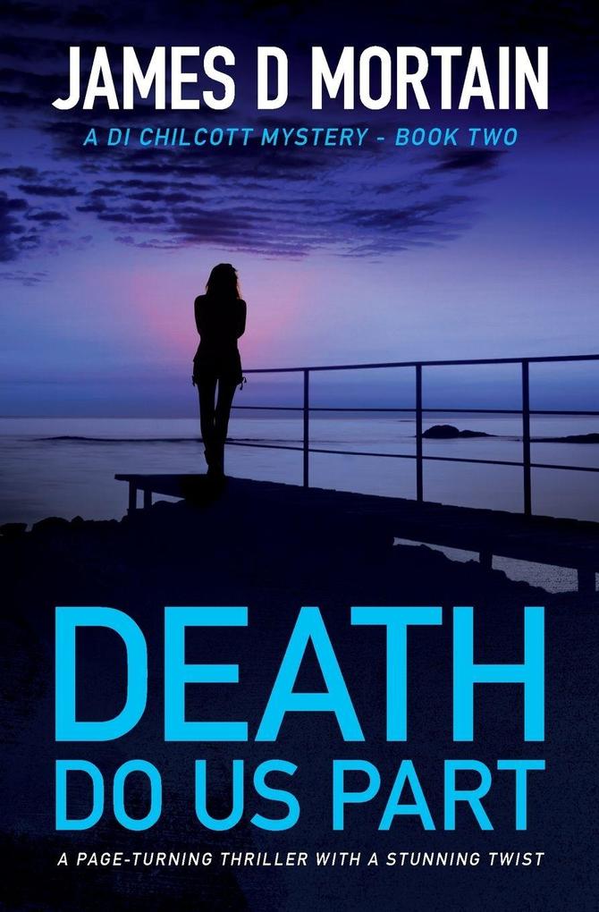Death Do Us Part
