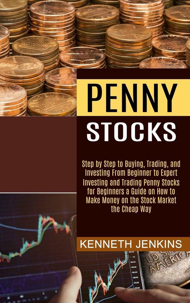 Penny Stocks