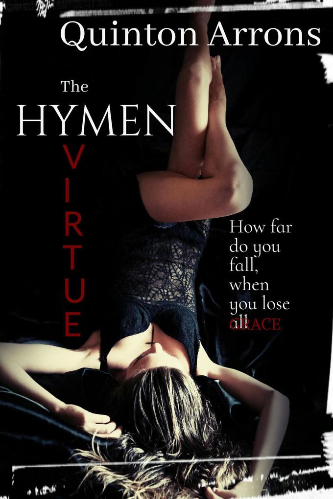 The Hymen Virtue