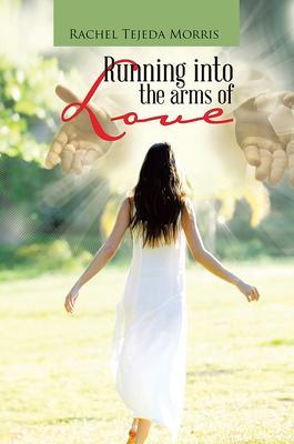 Running Into The Arms Of Love