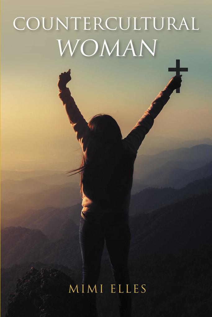 Countercultural Woman