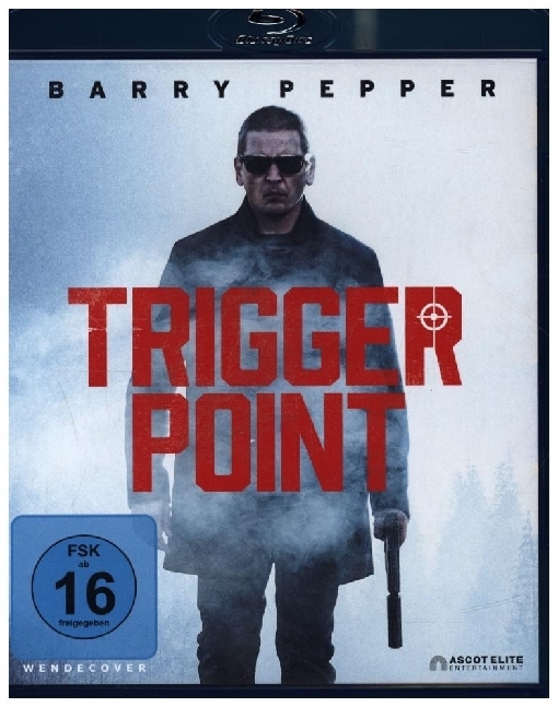 Trigger Point