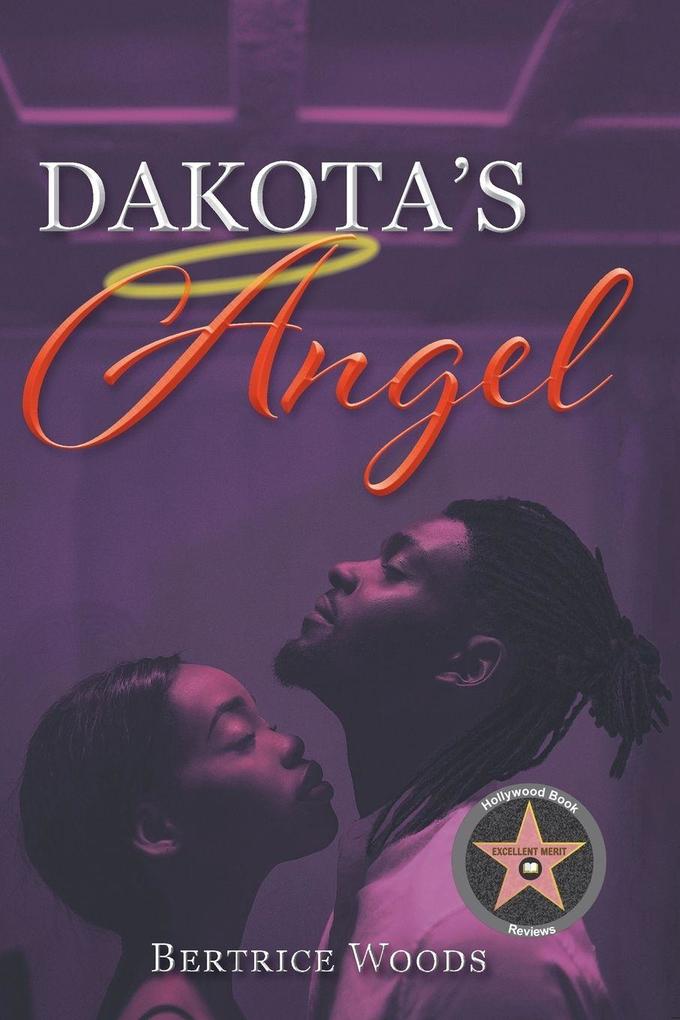 Dakota's Angel