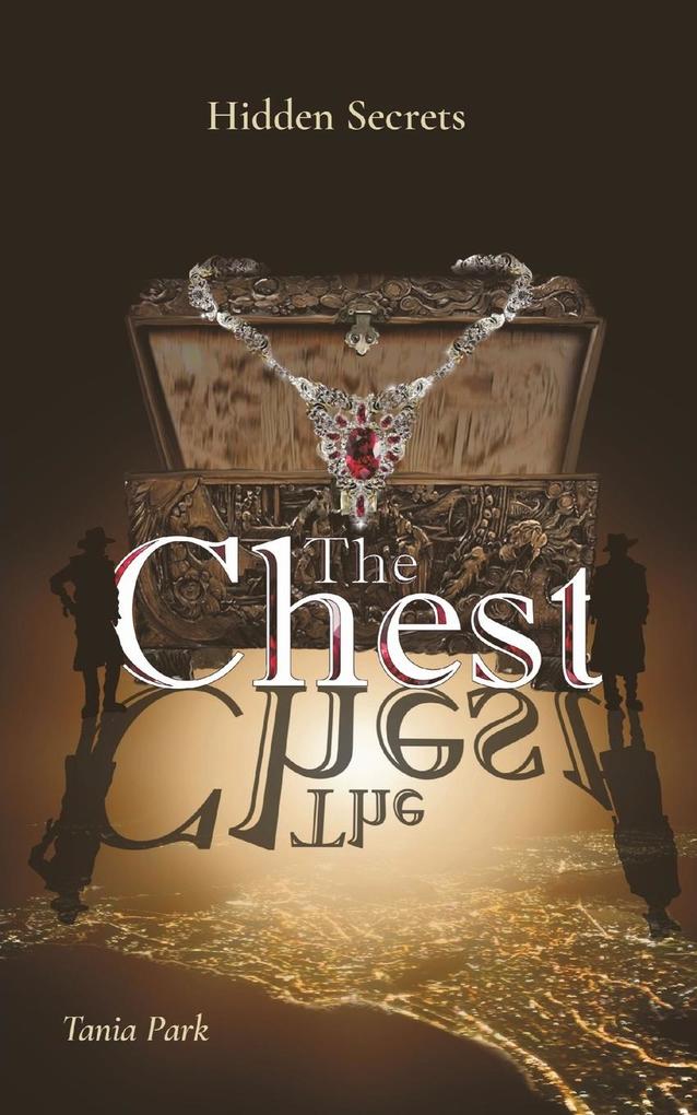 THE CHEST
