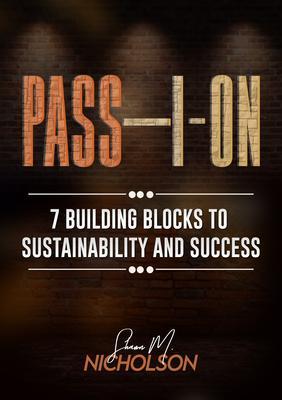 PASS-I-ON (TM)