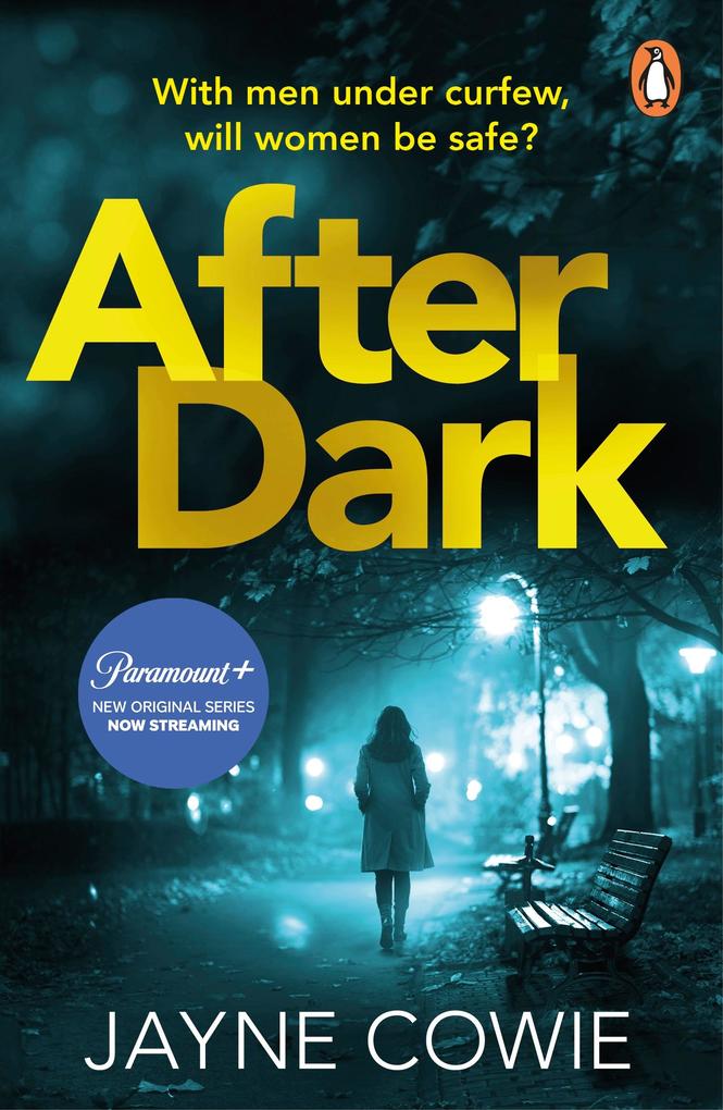After Dark