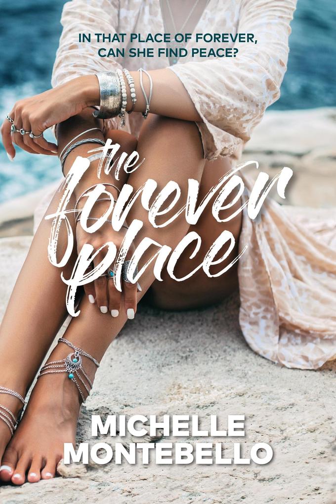 The Forever Place