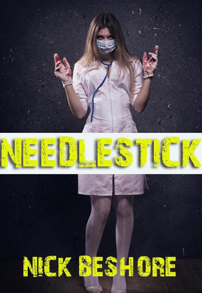 Needlestick