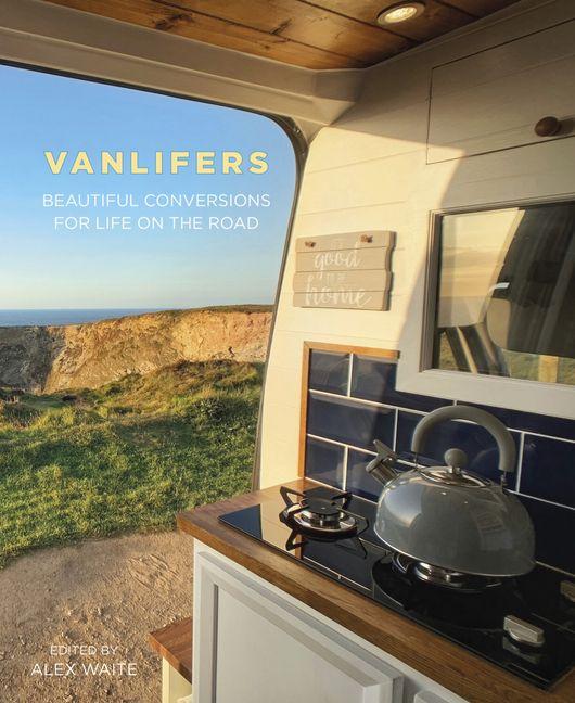 Vanlifers